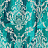Обои Seabrook Living with Art LW40002