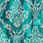 Обои Seabrook Living with Art LW40002