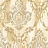 Обои Seabrook Living with Art LW40003