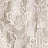 Обои Seabrook Living with Art LW40008