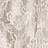 Обои Seabrook Living with Art LW40008