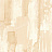 Обои Seabrook Living with Art LW40101