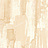 Обои Seabrook Living with Art LW40101