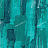 Обои Seabrook Living with Art LW40102