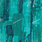 Обои Seabrook Living with Art LW40102