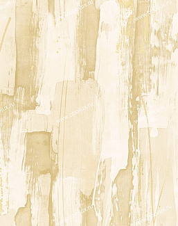 Обои Seabrook Living with Art LW40103