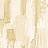 Обои Seabrook Living with Art LW40103