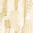 Обои Seabrook Living with Art LW40103