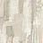 Обои Seabrook Living with Art LW40108