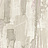 Обои Seabrook Living with Art LW40108