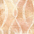 Обои Seabrook Living with Art LW40201
