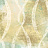 Обои Seabrook Living with Art LW40202