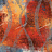 Обои Seabrook Living with Art LW40205