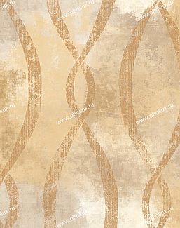 Обои Seabrook Living with Art LW40207