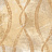 Обои Seabrook Living with Art LW40207