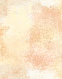 Обои Seabrook Living with Art LW40301