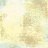 Обои Seabrook Living with Art LW40302