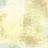 Обои Seabrook Living with Art LW40302