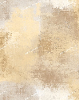 Обои Seabrook Living with Art LW40307