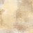 Обои Seabrook Living with Art LW40307