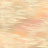 Обои Seabrook Living with Art LW40601