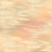 Обои Seabrook Living with Art LW40601