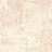 Обои Seabrook Living with Art LW40701