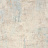 Обои Seabrook Living with Art LW40702