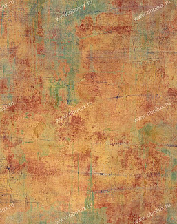 Обои Seabrook Living with Art LW40705