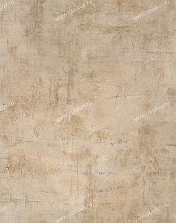 Обои Seabrook Living with Art LW40706