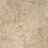 Обои Seabrook Living with Art LW40706