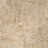 Обои Seabrook Living with Art LW40706