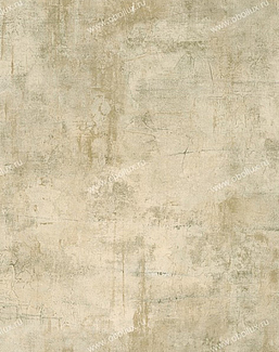 Обои Seabrook Living with Art LW40707