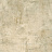 Обои Seabrook Living with Art LW40707