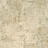 Обои Seabrook Living with Art LW40707