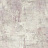 Обои Seabrook Living with Art LW40709