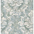 Обои Seabrook Living with Art LW40802