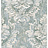 Обои Seabrook Living with Art LW40802