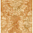 Обои Seabrook Living with Art LW40805