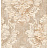 Обои Seabrook Living with Art LW40806