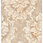 Обои Seabrook Living with Art LW40806