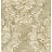 Обои Seabrook Living with Art LW40807