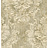 Обои Seabrook Living with Art LW40807