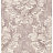 Обои Seabrook Living with Art LW40809