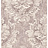 Обои Seabrook Living with Art LW40809