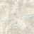 Обои Seabrook Living with Art LW40902