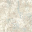 Обои Seabrook Living with Art LW40902