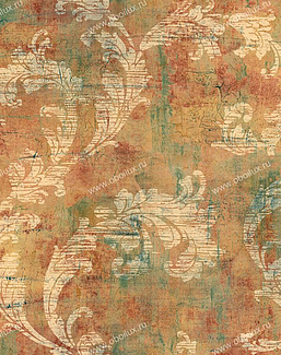 Обои Seabrook Living with Art LW40905