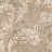 Обои Seabrook Living with Art LW40906