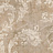 Обои Seabrook Living with Art LW40906
